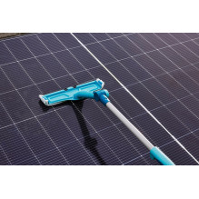 Leifheit Window&Frame Cleaner L 51120 Leifheit Window&Frame Cleaner L 51120