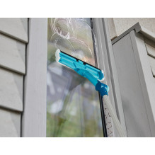 Leifheit Window&Frame Cleaner L 51120 Leifheit Window&Frame Cleaner L 51120