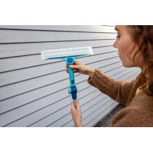 Leifheit Window&Frame Cleaner L 51120 Leifheit Window&Frame Cleaner L 51120