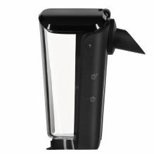 „Philips EP2334/10“ kavos virimo aparatas. Pilnai automatinis espreso kavos aparatas.