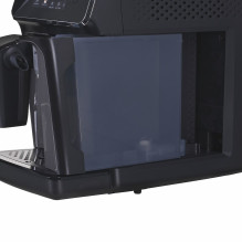 „Philips EP2334/10“ kavos virimo aparatas. Pilnai automatinis espreso kavos aparatas.