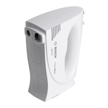 Rankinis maišytuvas Bosch MFQ3010, baltas, 300 W