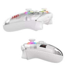 „Mad Catz CAT 17“ PRITAIKOMAS žaidimų valdiklis „Mad Catz CAT 17“ PRITAIKOMAS žaidimų valdiklis