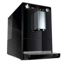Melitta CAFFEO SOLO Fully-auto Espresso machine 1.2 L