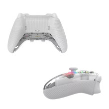 „Mad Catz CAT 17“ PRITAIKOMAS žaidimų valdiklis „Mad Catz CAT 17“ PRITAIKOMAS žaidimų valdiklis