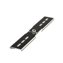 Flexible connector MEKA MEK...