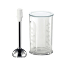 Bosch MFQ36490 maišytuvas Virtuvinis maišytuvas 450 W, baltas