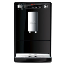 Melitta CAFFEO SOLO Fully-auto Espresso machine 1.2 L