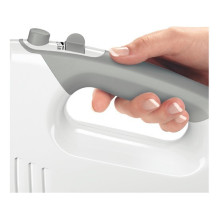 Bosch MFQ36490 maišytuvas Virtuvinis maišytuvas 450 W, baltas
