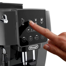 De\'Longhi Magnifica ECAM220.22.GB Visiškai automatinis espreso kavos aparatas 1,8 l