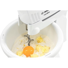 Bosch MFQ36490 maišytuvas Virtuvinis maišytuvas 450 W, baltas