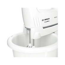 Bosch MFQ36490 maišytuvas Virtuvinis maišytuvas 450 W, baltas