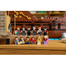 LEGO ICONS 21363 Gooniai