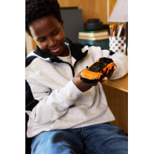 LEGO SPEED CHAMPIONS 77257 McLaren W1 LEGO SPEED CHAMPIONS 77257 McLaren W1