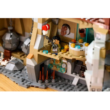 LEGO ICONS 21363 Gooniai