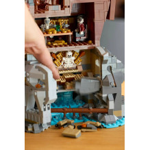 LEGO ICONS 21363 Gooniai