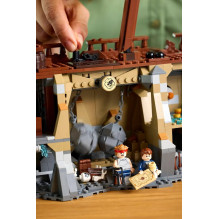 LEGO ICONS 21363 The Goonies