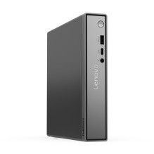 „Lenovo ThinkCentre Neo 50q Gen 5“ su „Intel Core 5 210H“ procesoriumi, 16 GB DDR5-SDRAM, 1 TB SSD, „Windows 11 Pro“ min