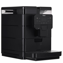 „Saeco New Royal Black“ pusiau automatinis espreso kavos aparatas 2,5 l
