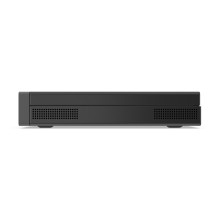 „Lenovo ThinkCentre Neo 50q Gen 5“ su „Intel Core 5 210H“ procesoriumi, 16 GB DDR5-SDRAM, 1 TB SSD, „Windows 11 Pro“ min