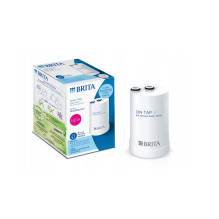 Replacement cartridge Brita ON TAP V (CU CE2) Replacement cartridge Brita ON TAP V (CU CE2)