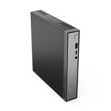 „Lenovo ThinkCentre Neo 50q Gen 5“ su „Intel Core 5 210H“ procesoriumi, 16 GB DDR5-SDRAM, 1 TB SSD, „Windows 11 Pro“ min