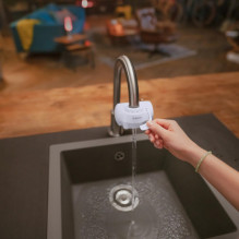 Keičiamoji kasetė Brita ON TAP V (CU CE2) Keičiamoji kasetė Brita ON TAP V (CU CE2)