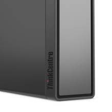 „Lenovo ThinkCentre Neo 50q Gen 5“ su „Intel Core 5 210H“ procesoriumi, 16 GB DDR5-SDRAM, 1 TB SSD, „Windows 11 Pro“ min