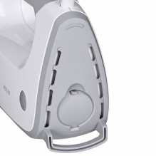 Bosch MFQ36480 maišytuvas Rankinis maišytuvas 450 W Pilka, Balta