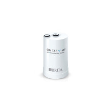 Replacement cartridge Brita ON TAP V-MF (CU CE2) Replacement cartridge Brita ON TAP V-MF (CU CE2)