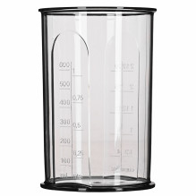 Bosch MFQ36480 maišytuvas Rankinis maišytuvas 450 W Pilka, Balta