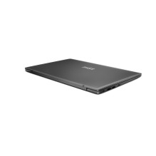 MSI Modern 14 F13MG-265PL i5-1334U 14.0" FHD 60Hz IPS lygio 16GB DDR4 3200 SSD 512Mbps Iris Xe Graphics W11Pro 3Y N