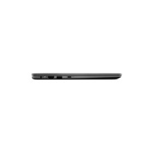 MSI Modern 14 F13MG-265PL i5-1334U 14.0" FHD 60Hz IPS lygio 16GB DDR4 3200 SSD 512Mbps Iris Xe Graphics W11Pro 3Y N