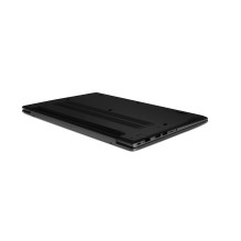 MSI Modern 14 F13MG-265PL i5-1334U 14.0" FHD 60Hz IPS lygio 16GB DDR4 3200 SSD 512Mbps Iris Xe Graphics W11Pro 3Y N