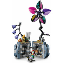 LEGO 43288 Sally vazonas LEGO 43288 Sally vazonas