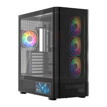 MODECOM Volcano AQ400 ARGB...