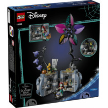 LEGO 43288 Sally vazonas LEGO 43288 Sally vazonas