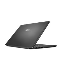 MSI Modern 14 F13MG-265PL i5-1334U 14.0" FHD 60Hz IPS lygio 16GB DDR4 3200 SSD 512Mbps Iris Xe Graphics W11Pro 3Y N