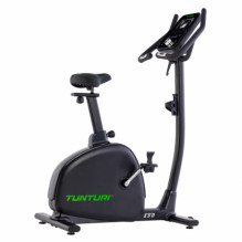 Tunturi Signature E50
