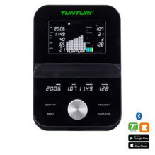 Tunturi Signature E50
