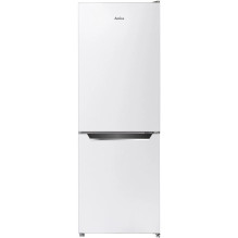 AMICA FK2425.4UNT(E) šaldytuvas-šaldiklis