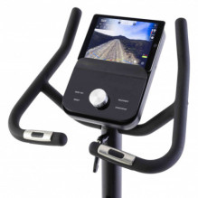 Tunturi Signature E50