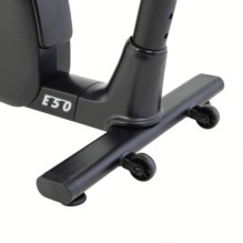 Tunturi Signature E50