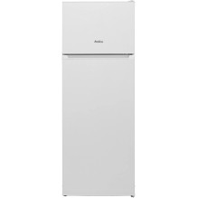 AMICA FD2355.4(E) fridge-freezer combination
