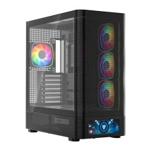 MODECOM Volcano AQ500 ARGB...