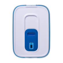 Brita 1052805 vandens filtras Dozatorius vandens filtrui 8,2 l Mėlyna Brita 1052805 vandens filtras Dozatorius vandens filtrui 8,2 l Mėlyna