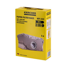 Kärcher 6.904-322.0 vacuum accessory / supply Kärcher 6.904-322.0 vacuum accessory / supply