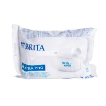 Brita 1052805 water filter Dispenser water filter 8.2 L Blue Brita 1052805 water filter Dispenser water filter 8.2 L Blue