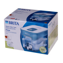 Brita 1052805 water filter Dispenser water filter 8.2 L Blue Brita 1052805 water filter Dispenser water filter 8.2 L Blue
