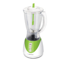 Esperanza EKM023G Blenderis 350W 1.5L Žalias